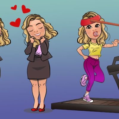 Ilustrador freelance
