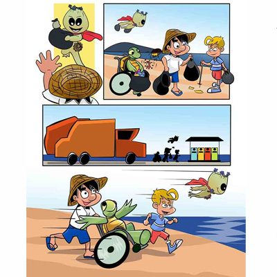 digital hq digital hq