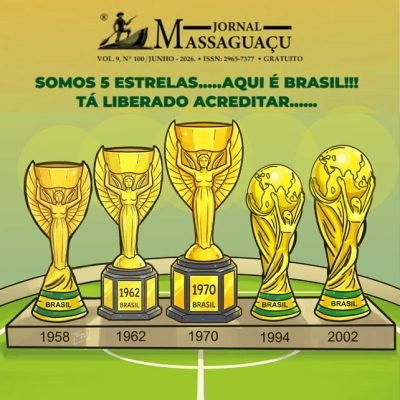 Troféu da Copa do Mundo