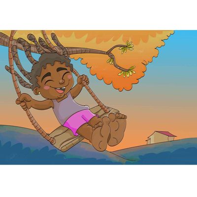 livro site livro site