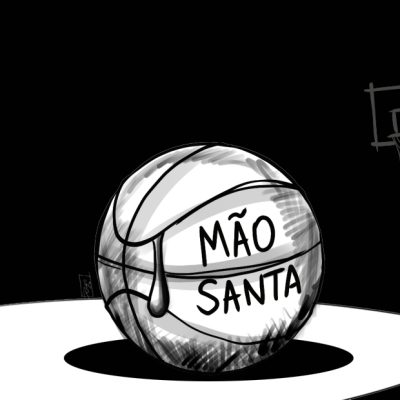 Homenagem: Oscar Schmidt (1958 - 2026)